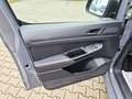 Volkswagen Caddy Cargo 2.0 TDI AHK/BT/DAB+/COOL&SOUND/TÜV Grau - thumbnail 15