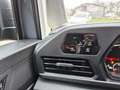 Volkswagen Caddy Cargo 2.0 TDI AHK/BT/DAB+/COOL&SOUND/TÜV Grau - thumbnail 27