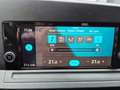 Volkswagen Caddy Cargo 2.0 TDI AHK/BT/DAB+/COOL&SOUND/TÜV Grau - thumbnail 24