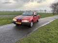 Ford Sierra 2.0 CLX Injectie Rojo - thumbnail 5