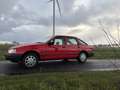 Ford Sierra 2.0 CLX Injectie Rojo - thumbnail 3