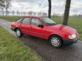 Ford Sierra 2.0 CLX Injectie Rojo - thumbnail 2