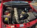 Ford Sierra 2.0 CLX Injectie Rojo - thumbnail 8