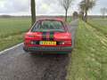 Ford Sierra 2.0 CLX Injectie Rojo - thumbnail 4