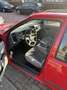 Ford Sierra 2.0 CLX Injectie Rojo - thumbnail 6