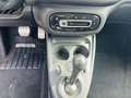 smart forTwo Fortwo 90 CV twinamic passion Plateado - thumbnail 14