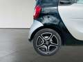smart forTwo Fortwo 90 CV twinamic passion Plateado - thumbnail 7