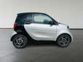 smart forTwo Fortwo 90 CV twinamic passion Plateado - thumbnail 6