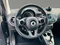 smart forTwo Fortwo 90 CV twinamic passion Plateado - thumbnail 12
