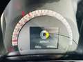 smart forTwo Fortwo 90 CV twinamic passion Plateado - thumbnail 15