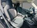 smart forTwo Fortwo 90 CV twinamic passion Plateado - thumbnail 10