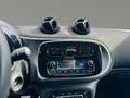 smart forTwo Fortwo 90 CV twinamic passion Plateado - thumbnail 13