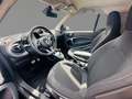 smart forTwo Fortwo 90 CV twinamic passion Plateado - thumbnail 9