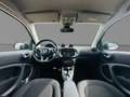 smart forTwo Fortwo 90 CV twinamic passion Plateado - thumbnail 11