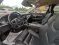 Volvo V90 Cross Country B4 (d) AWD 197CV Geartronic Business Pro Grigio - thumbnail 8