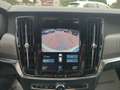 Volvo V90 Cross Country B4 (d) AWD 197CV Geartronic Business Pro Grigio - thumbnail 14