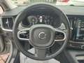 Volvo V90 Cross Country B4 (d) AWD 197CV Geartronic Business Pro Grigio - thumbnail 12