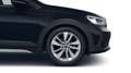 Volkswagen Taigo Life 1.0 TSI LED*EPH*Navi*Digital*ACC*DAB+ Schwarz - thumbnail 3