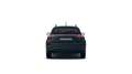 Volkswagen Taigo Life 1.0 TSI LED*EPH*Navi*Digital*ACC*DAB+ Schwarz - thumbnail 6