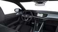 Volkswagen Taigo Life 1.0 TSI LED*EPH*Navi*Digital*ACC*DAB+ Schwarz - thumbnail 9