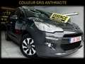 Citroen C3 C3 1.2 VTi ‼️GARANTIE 1 AN CTOK‼️ Grau - thumbnail 3