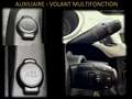 Citroen C3 C3 1.2 VTi ‼️GARANTIE 1 AN CTOK‼️ Grau - thumbnail 16