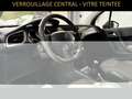 Citroen C3 C3 1.2 VTi ‼️GARANTIE 1 AN CTOK‼️ Grau - thumbnail 5