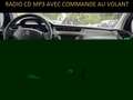 Citroen C3 C3 1.2 VTi ‼️GARANTIE 1 AN CTOK‼️ Grau - thumbnail 13