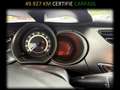 Citroen C3 C3 1.2 VTi ‼️GARANTIE 1 AN CTOK‼️ Grau - thumbnail 15