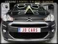 Citroen C3 C3 1.2 VTi ‼️GARANTIE 1 AN CTOK‼️ Grau - thumbnail 2