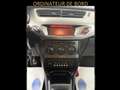 Citroen C3 C3 1.2 VTi ‼️GARANTIE 1 AN CTOK‼️ Grau - thumbnail 14