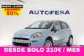 Fiat Punto 1.2 POP 69CV 5P # PARKTRONIC - thumbnail 1