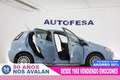Fiat Punto 1.2 POP 69CV 5P # PARKTRONIC - thumbnail 9