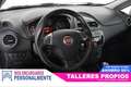 Fiat Punto 1.2 POP 69CV 5P # PARKTRONIC - thumbnail 11