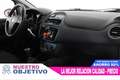 Fiat Punto 1.2 POP 69CV 5P # PARKTRONIC - thumbnail 12