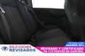 Fiat Punto 1.2 POP 69CV 5P # PARKTRONIC - thumbnail 17