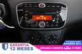 Fiat Punto 1.2 POP 69CV 5P # PARKTRONIC - thumbnail 15