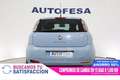 Fiat Punto 1.2 POP 69CV 5P # PARKTRONIC - thumbnail 6