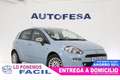 Fiat Punto 1.2 POP 69CV 5P # PARKTRONIC - thumbnail 3