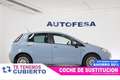 Fiat Punto 1.2 POP 69CV 5P # PARKTRONIC - thumbnail 8