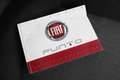 Fiat Punto 1.2 POP 69CV 5P # PARKTRONIC - thumbnail 18
