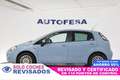 Fiat Punto 1.2 POP 69CV 5P # PARKTRONIC - thumbnail 4