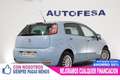 Fiat Punto 1.2 POP 69CV 5P # PARKTRONIC - thumbnail 7