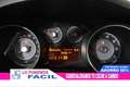 Fiat Punto 1.2 POP 69CV 5P # PARKTRONIC - thumbnail 13