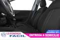 Fiat Punto 1.2 POP 69CV 5P # PARKTRONIC - thumbnail 16