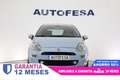 Fiat Punto 1.2 POP 69CV 5P # PARKTRONIC - thumbnail 2