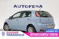 Fiat Punto 1.2 POP 69CV 5P # PARKTRONIC - thumbnail 5