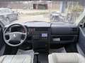 Volkswagen T4 Caravelle 2.5 Aut. ''The Royal '' Unikat Silber - thumbnail 12
