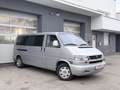 Volkswagen T4 Caravelle 2.5 Aut. ''The Royal '' Unikat Silber - thumbnail 4