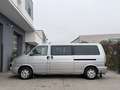 Volkswagen T4 Caravelle 2.5 Aut. ''The Royal '' Unikat Silber - thumbnail 9